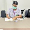line_album_ ._240816_24